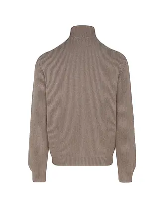 WOOLRICH | Troyer Pullover | 